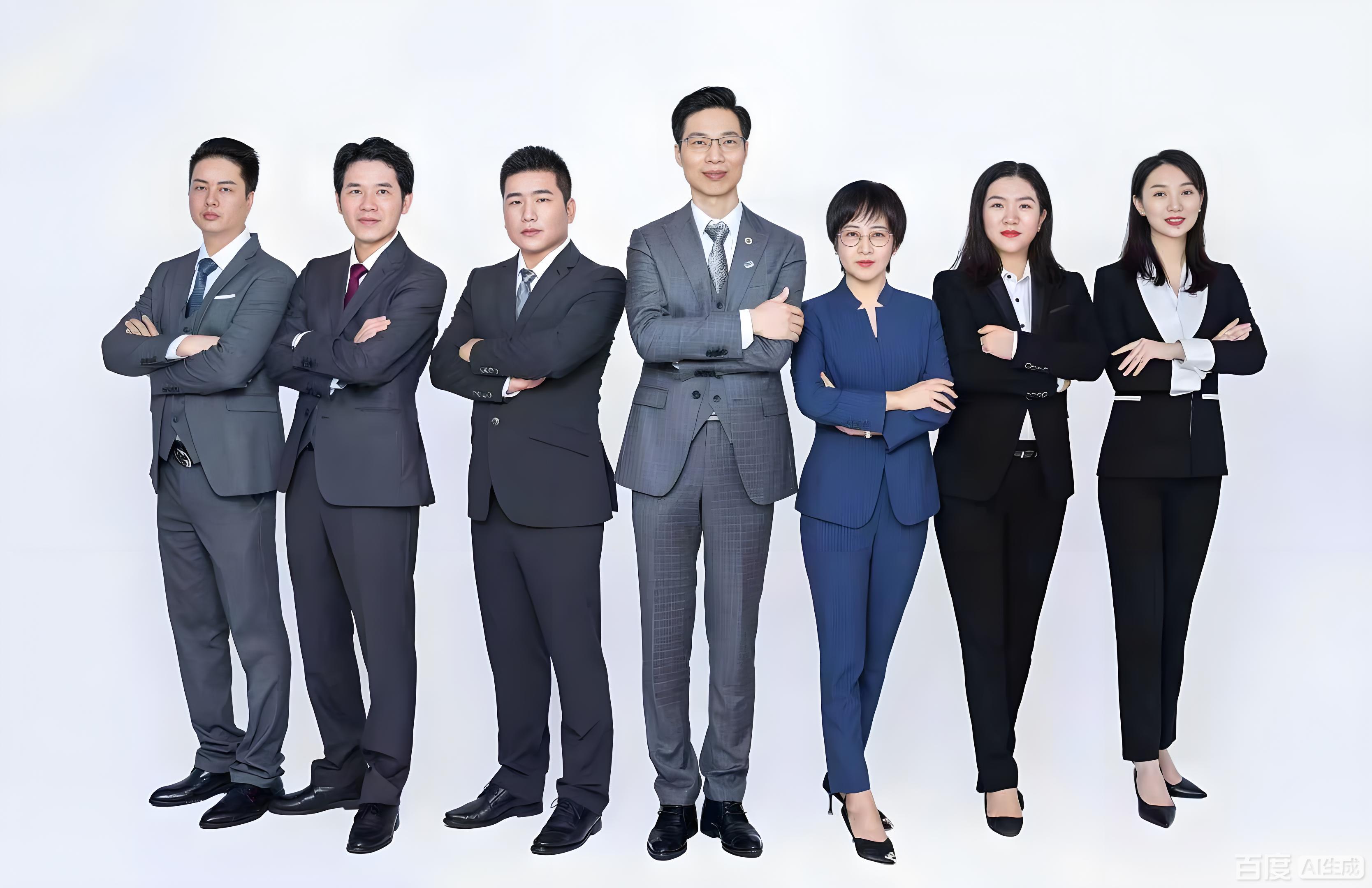 潮州税务筹划